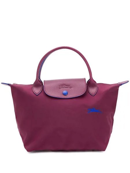 Longchamp сумка-тоут Le Pliage Club