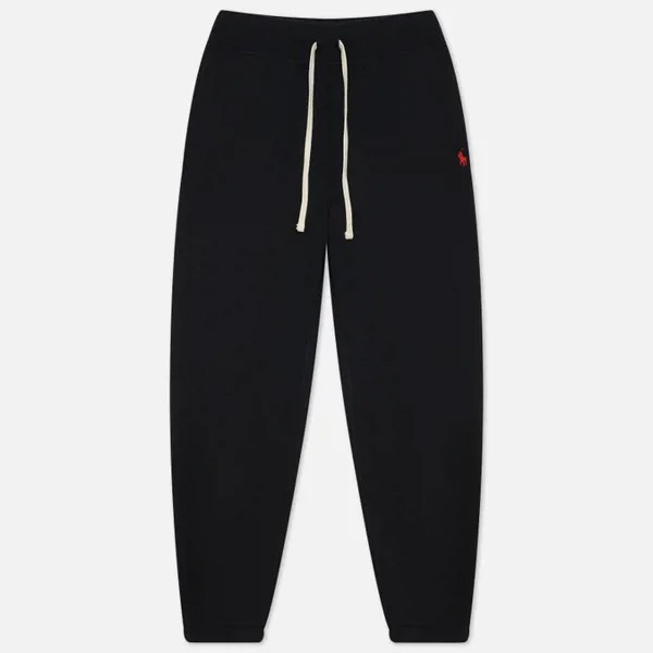Мужские брюки Polo Ralph Lauren