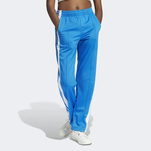 Спортивные брюки Adidas Originals 