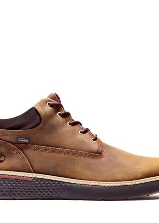 Cross Mark Chukka G-Tex