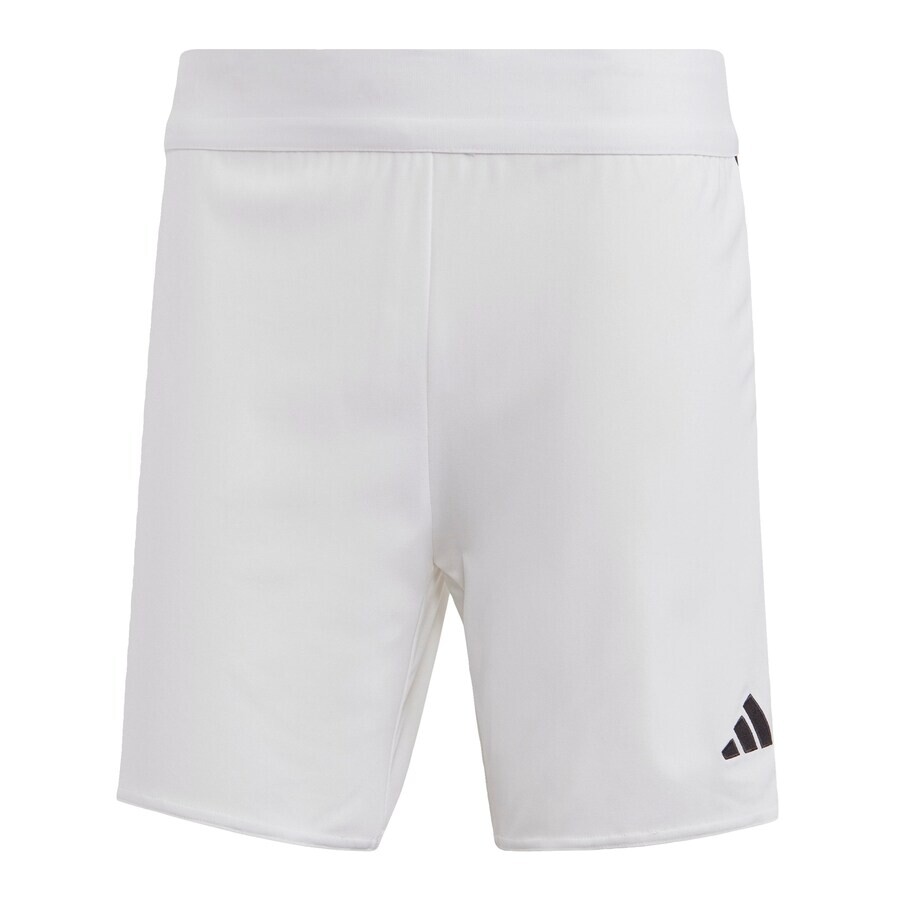 Тренировочные брюки Adidas TIRO 23 LEAGUE, белый