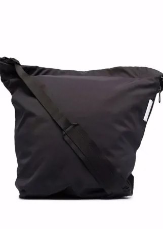 Côte&Ciel сумка на плечо с застежкой на молнии