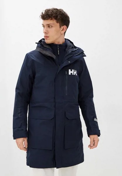 Куртка утепленная Helly Hansen