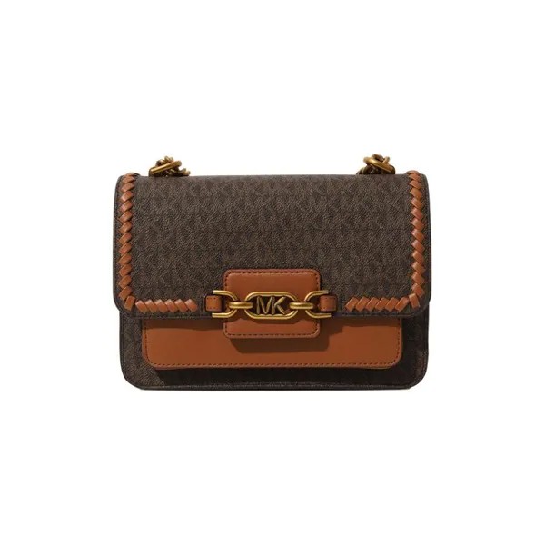 Сумка Heather large MICHAEL Michael Kors
