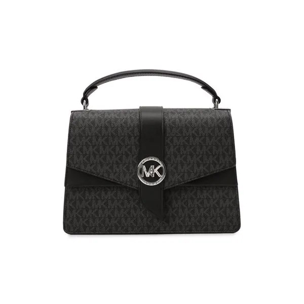 Сумка Greenwich medium MICHAEL Michael Kors