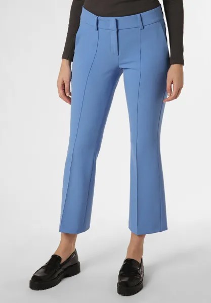 Брюки FARAH Cambio, цвет blau