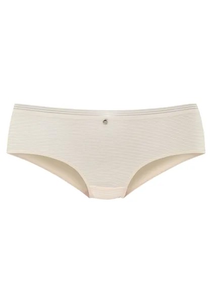 Трусы s.Oliver Panty, роза