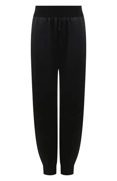 Джоггеры Dsquared2