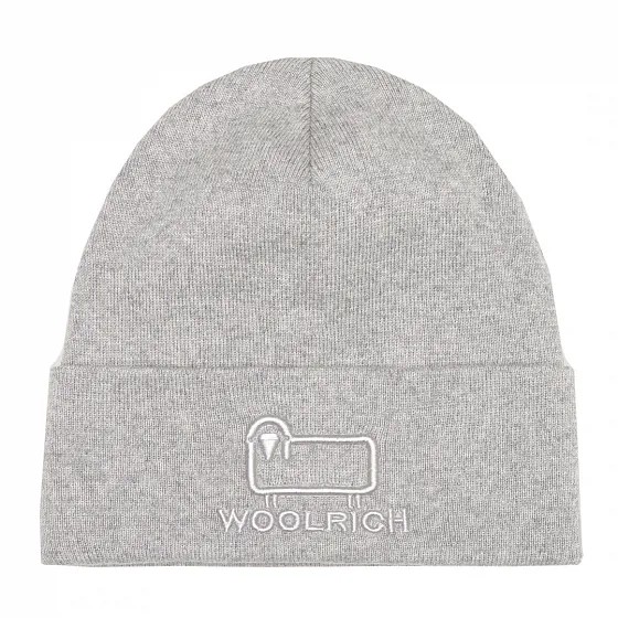 Шапка Woolrich