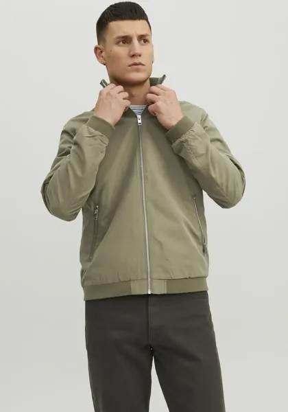 Блузон Jack & Jones 