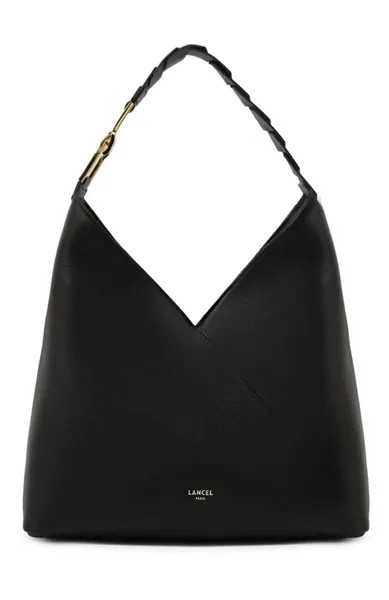 Сумка Pagode Lancel