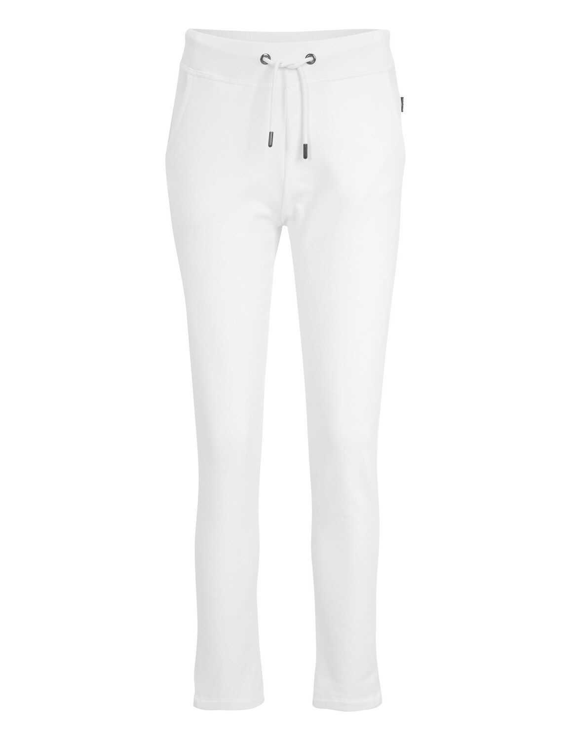 Спортивные брюки Venice Beach VB Sherly, белый