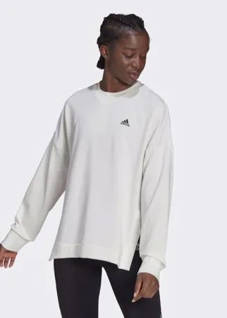 Джемпер adidas Sportswear