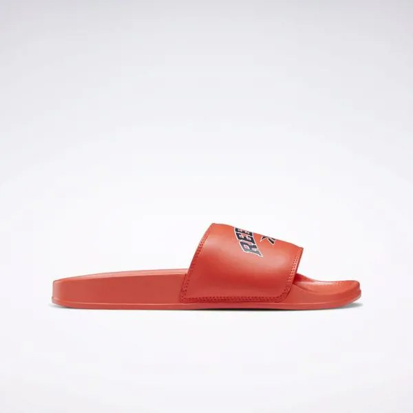 Шлепанцы Reebok Classic