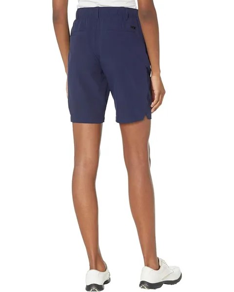 Шорты Under Armour Links Shorts, цвет Midnight Navy