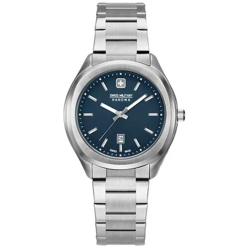 Наручные часы Swiss Military Hanowa 06-7339.04.003