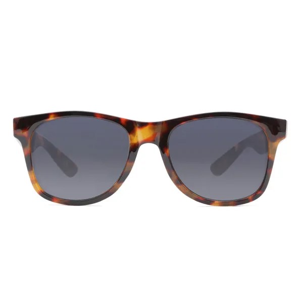 Солнцезащитные очки Spicoli 4