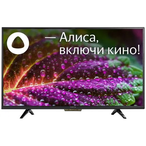 Led32
