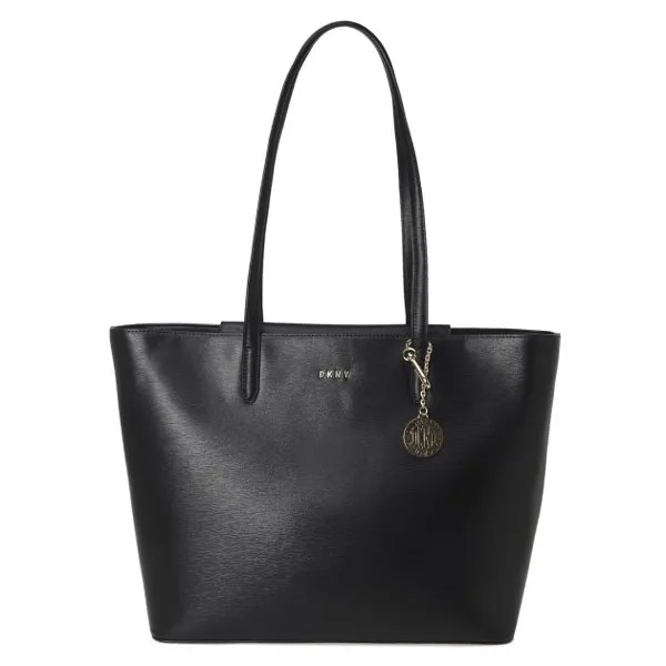Сумки Dkny