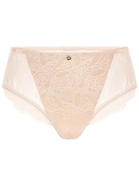 Трусы SUSA Ballina, цвет soft peach
