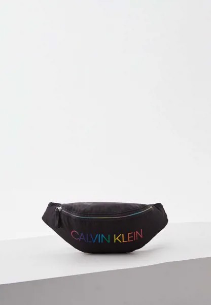 Сумка поясная Calvin Klein Underwear