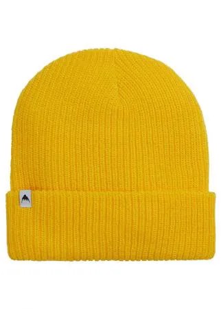 Шапка Burton Truckstop Beanie