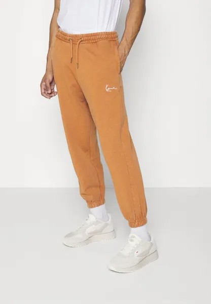 Спортивные брюки Karl Kani
