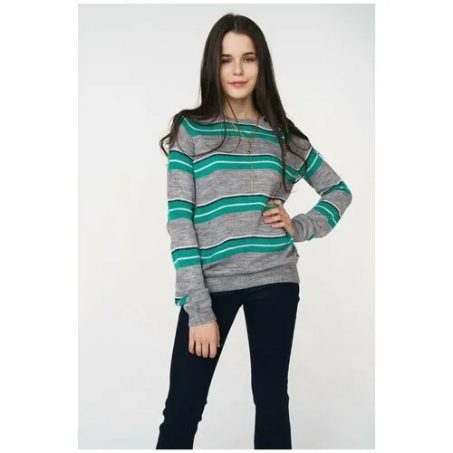 Пуловер BlendShe 20202601