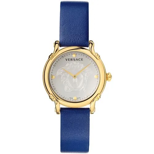 Наручные часы Versace Часы наручные Versace VEPN00420