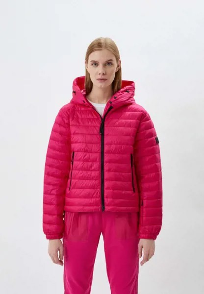 Куртка утепленная Bogner Fire+Ice