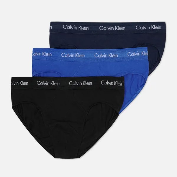 Комплект мужских трусов Calvin Klein Underwear