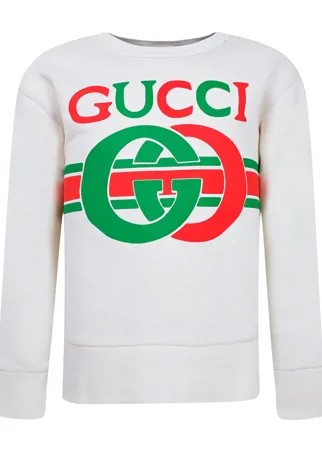 Свитшот GUCCI