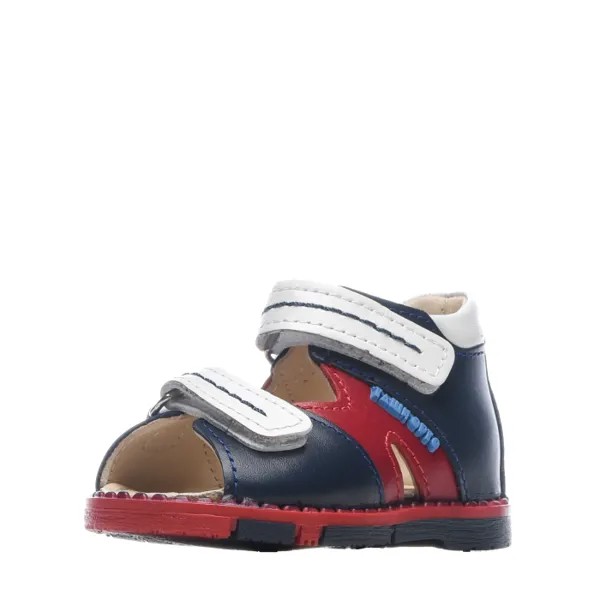 Таши Орто Сандалии Tas160-325