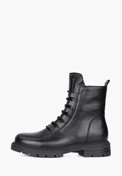 Ботинки TJ Collection