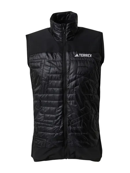 Спортивный жилет ADIDAS TERREX Xperior Varilite, черный