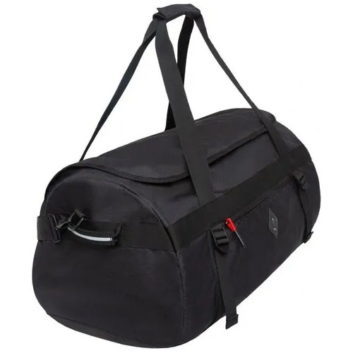 Спортивная сумка «через плечо» для тренировок, бассейна, фитнеса или йоги - очень вместительная TD-25-1/1
