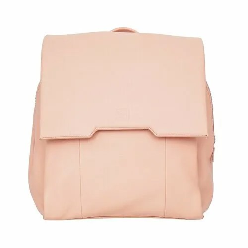 Рюкзак Sergio Belotti, розовый