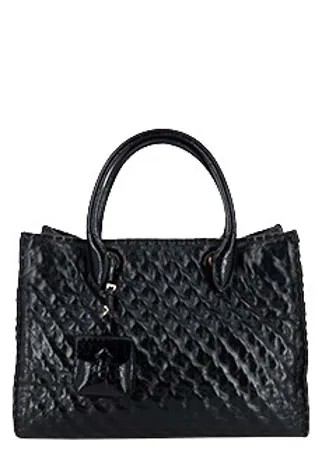 Сумка ERMANNO SCERVINO