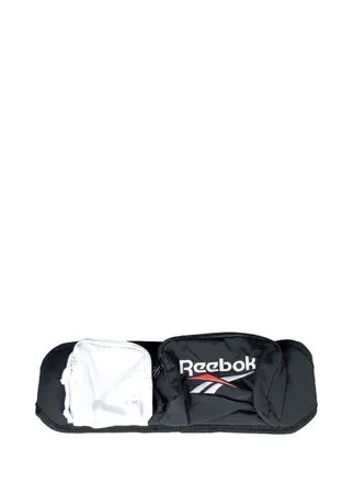 СУМКА Reebok