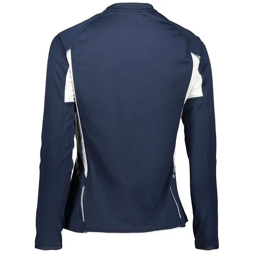 Лонгслив Mizuno Premium LS RN Tee (W) Женщины U2EA0205-14 S
