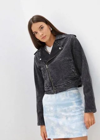 Куртка джинсовая Jacqueline de Yong