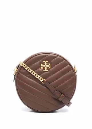 Tory Burch сумка через плечо Kira