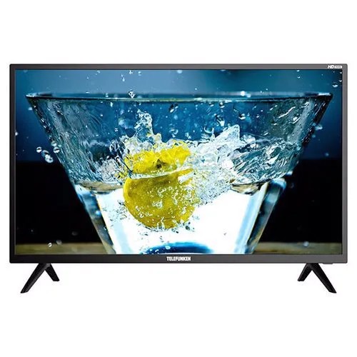 Телевизор TELEFUNKEN TF-LED32S82T2, 31,5