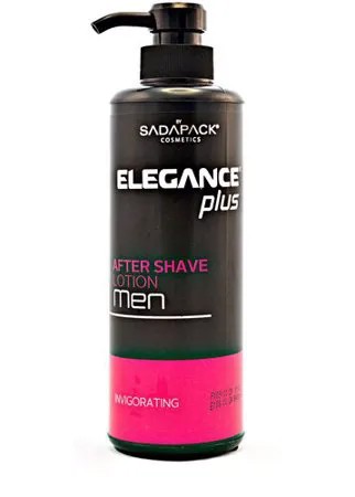 Elegance Plus After Shave Lotion Venus