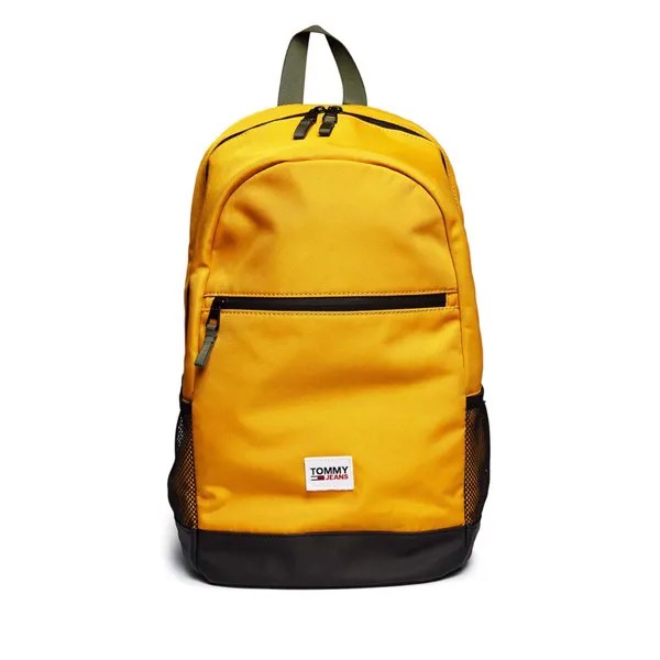 URBAN ESSENTIALS BACKPACK