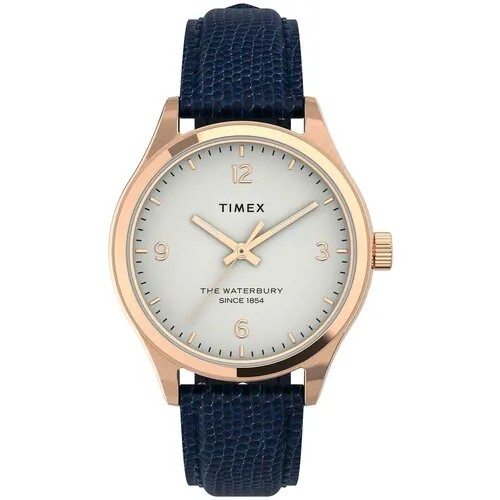 Наручные часы Timex TW2U97600