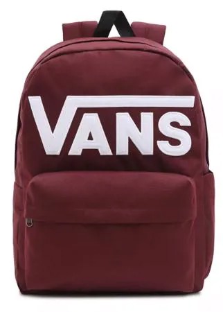 Рюкзак Old Skool Drop V