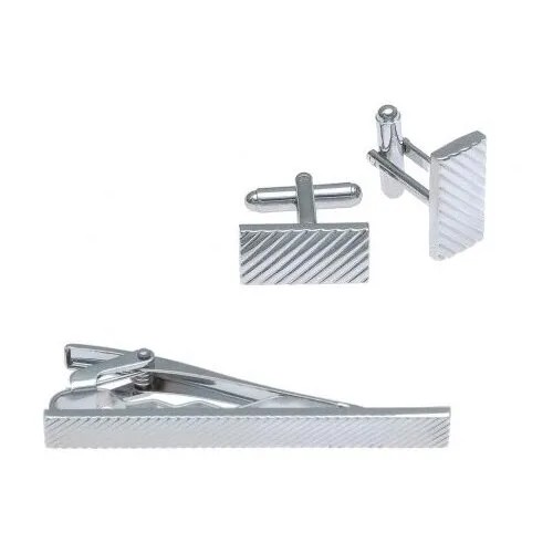 WowMan Accessories WMA0054SS