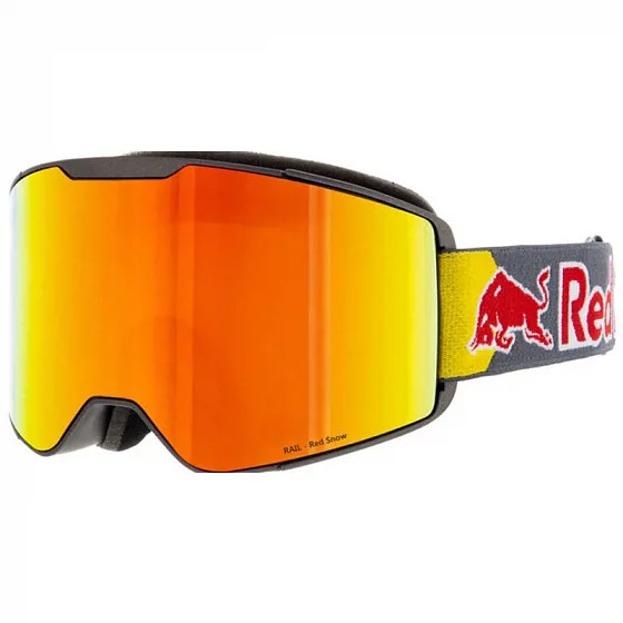 Маска Spect