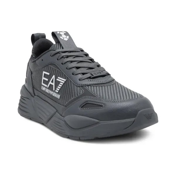 Кроссовки Ea7, черный